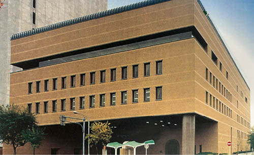 1985年