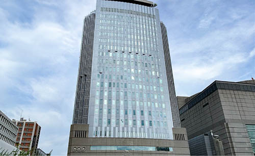 2024年