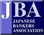 JBA